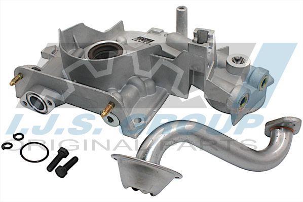 Bomba de aceite IJS ref. 60-1061